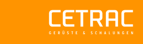 Gebrauchte Gerüste in guter Qualität günstig kaufen - cetrac GmbH