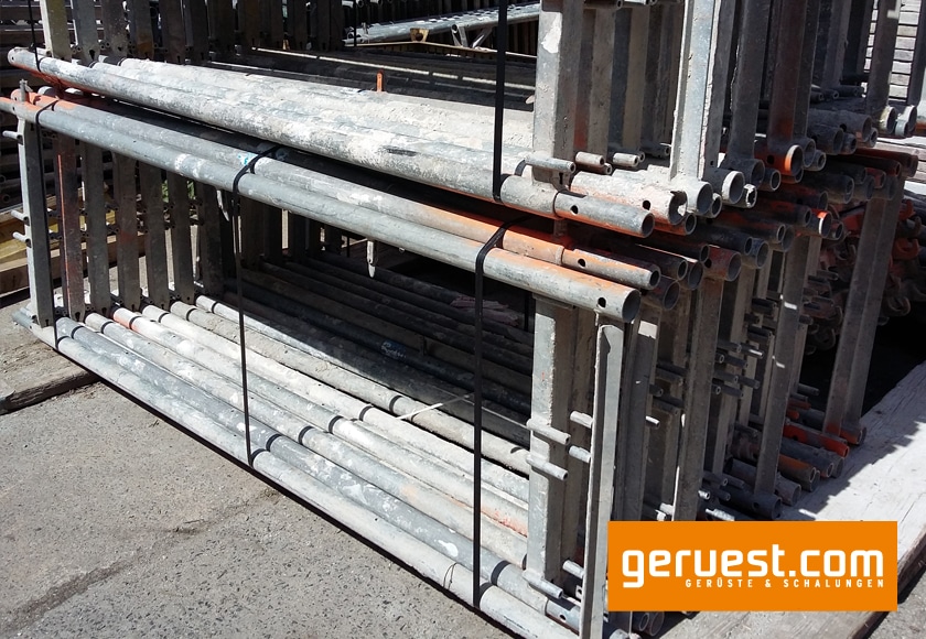 RUX BELAGBOHLE 3,0M Stahl Stahlboden Stahlböden Gerüstböden Gerüstboden Gerüst EUR 79,90 - DE RUX BELAGBOHLE 3,0M Stahl Stahlboden Stahlböden Gerüstböden Gerüstboden Gerüst EUR 79,90 - DE
