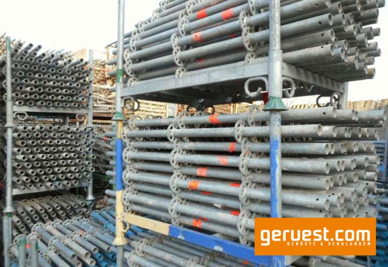Layher Ger stteile Und zubeh r F r Blitz 73 109 Und Layher Allround layher-ger-stteile-und-zubeh-r-f-r-blitz-73-109-und-layher-allround